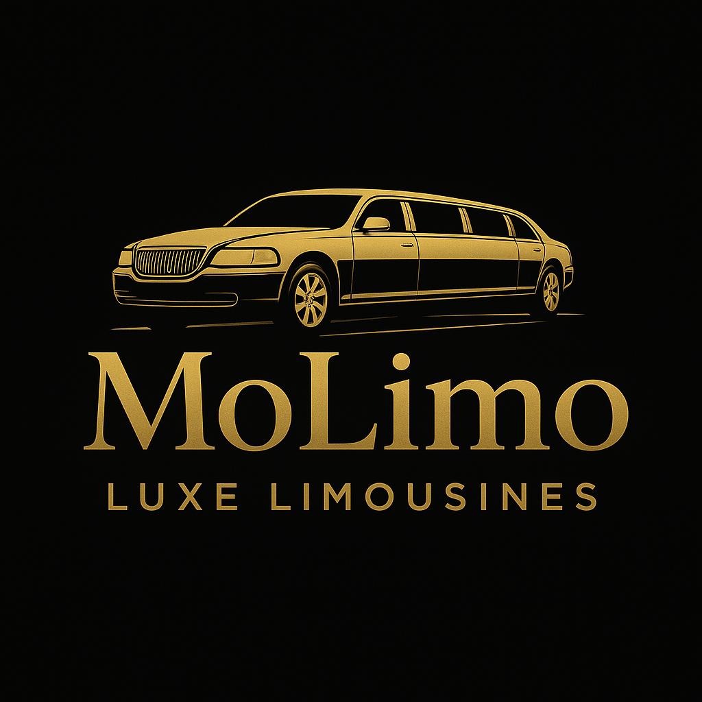 Molimo luxe limousines