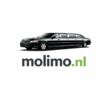 Molimo Limousines